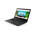 Lenovo ThinkPad X1 Yoga 5gen - i5-10210U@1.6GHz,14" FHD IPS touch,8GB,256SSD,HDMI,ThB,camIR,backl,LTE,W10P,3r onsite