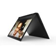 Lenovo ThinkPad X1 Yoga 5gen - i5-10210U@1.6GHz,14" FHD IPS touch,8GB,256SSD,HDMI,ThB,camIR,backl,LTE,W10P,3r onsite