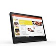 Lenovo ThinkPad X1 Yoga 5gen - i5-10210U@1.6GHz,14" FHD IPS touch,8GB,256SSD,HDMI,ThB,camIR,backl,LTE,W10P,3r onsite
