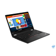 TP X13 Yoga 13.3F/i5-10210U/8GB/256/F/W10P