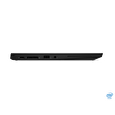 TP X13 Yoga 13.3F/i5-10210U/8GB/256/F/W10P