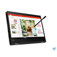 TP X13 Yoga 13.3F/i5-10210U/8GB/256/F/W10P