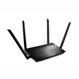 ASUS RT-AC1300G PLUS V3