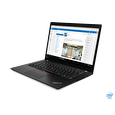 TP X13 13.3F/i7-10510U/16GB/512/F/W10P