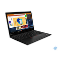 TP X13 13.3F/i7-10510U/16GB/512/F/W10P