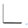 TP X13 13.3F/i7-10510U/16GB/512/F/W10P
