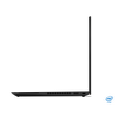 TP X13 13.3F/i7-10510U/16GB/512/F/W10P