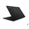 TP X13 13.3F/i7-10510U/16GB/512/F/W10P