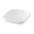 ZyXEL NWA110AX, Triple pack 802.11ax AP