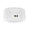 ZyXEL NWA110AX, Triple pack 802.11ax AP