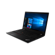 TP P15s 15.6FH/i7-10510U/512/16GB/P520/F/W10P