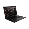 TP P15s 15.6FH/i7-10510U/512/16GB/P520/F/W10P