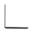 TP P15s 15.6FH/i7-10510U/512/16GB/P520/F/W10P