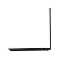 TP P15s 15.6FH/i7-10510U/512/16GB/P520/F/W10P