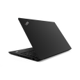 TP P15s 15.6FH/i7-10510U/512/16GB/P520/F/W10P