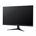 Acer LCD Nitro VG270Sbmiipx 27" IPS LED/1920x1080@144Hz/100M:1/2ms/250nits/2xHDMI 2.0, DP/repro/Black