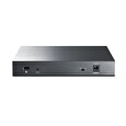 TP-LINK TL-RP108GE [8-Port Gigabit Managed Reverse PoE Switch]