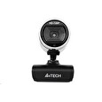 A4Tech PK-910P, HD web kamera, USB