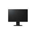 EIZO IPS LED 22,5", EV2360-BK, 1920x1200,T=6ms,178°/178°,1000:1,420cd,DP,USB,sedy, (zaruka 5 rokov alebo 30.000hod)