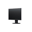 EIZO IPS LED 22,5", EV2360-BK, 1920x1200,T=6ms,178°/178°,1000:1,420cd,DP,USB,sedy, (zaruka 5 rokov alebo 30.000hod)