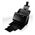 Canon dokumentový skener imageFORMULA DR-C230