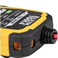 Klein Tools - Sonda s tónovým generátorem KIT