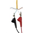 Klein Tools - Sonda s tónovým generátorem KIT