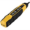 Klein Tools - Sonda s tónovým generátorem KIT