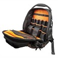 Klein Tools - Tradesman Pro™ Tool Master Batoh na nářadí Klein Tools - 48 kapes