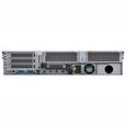 Dell PowerEdge R740/ 16 x 2.5"/ 1x Xeon 4214/ 32GB/ 1 x 480GB SSD/ 1 x 750W/ H730P/ iDRAC 9 Ent./ 3Y Basic on-site