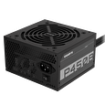 GIGABYTE zdroj 450W 80PLUS Bronze