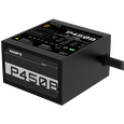 GIGABYTE zdroj 450W 80PLUS Bronze
