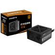 GIGABYTE zdroj 450W 80PLUS Bronze
