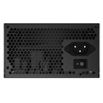 GIGABYTE zdroj 550W 80PLUS Bronze