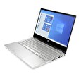 HP Pavilion x360 14-dw0002nc i5-1035G1/8/256/W10H