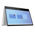 HP Pavilion x360 14-dw0002nc i5-1035G1/8/256/W10H