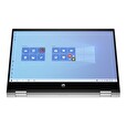 HP Pavilion x360 14-dw0002nc i5-1035G1/8/256/W10H