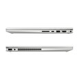 HP Pavilion x360 14-dw0002nc i5-1035G1/8/256/W10H