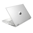 HP Pavilion x360 14-dw0002nc i5-1035G1/8/256/W10H