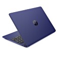 HP 15s-eq1005nc R3 3250U /8GB/256GB/W10H