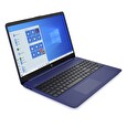 HP 15s-eq1005nc R3 3250U /8GB/256GB/W10H