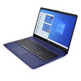 HP 15s-eq1005nc R3 3250U /8GB/256GB/W10H