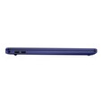 HP 15s-eq1005nc R3 3250U /8GB/256GB/W10H
