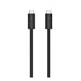Thunderbolt 3 Pro Cable (2 m)