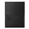 Lenovo ThinkPad X1 Carbon 8th Gen i7-10510U/16GB/512GB SSD/UHD Graphics/14"FHD IPS TOUCH 500nPG/4G/Win10PRO/Black/3y OnS