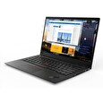 Lenovo ThinkPad X1 Carbon 8th Gen i7-10510U/16GB/512GB SSD/UHD Graphics/14"FHD IPS TOUCH 500nPG/4G/Win10PRO/Black/3y OnS