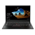 Lenovo ThinkPad X1 Carbon 8th Gen i7-10510U/16GB/512GB SSD/UHD Graphics/14"FHD IPS TOUCH 500nPG/4G/Win10PRO/Black/3y OnS