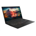 Lenovo ThinkPad X1 Carbon 8th Gen i7-10510U/16GB/512GB SSD/UHD Graphics/14"FHD IPS TOUCH 500nPG/4G/Win10PRO/Black/3y OnS