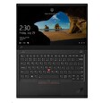 Lenovo ThinkPad X1 Carbon 8th Gen i7-10510U/16GB/512GB SSD/UHD Graphics/14"FHD IPS TOUCH 500nPG/4G/Win10PRO/Black/3y OnS