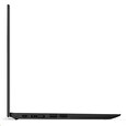 Lenovo ThinkPad X1 Carbon 8th Gen i7-10510U/16GB/512GB SSD/UHD Graphics/14"FHD IPS TOUCH 500nPG/4G/Win10PRO/Black/3y OnS